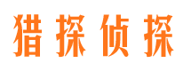 建华市侦探调查公司